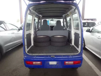 catalog-car-8