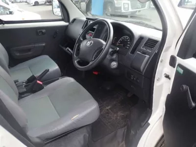 Toyota TownAce