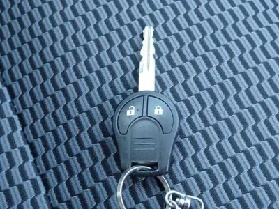 catalog-car-8