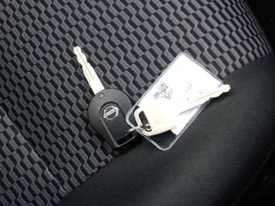 catalog-car-8