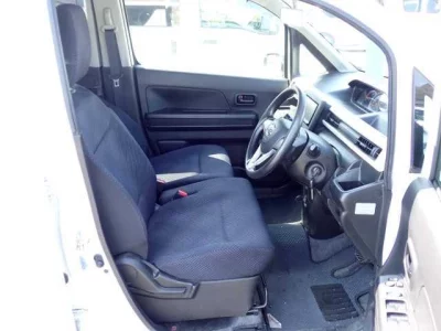 Mazda Flair