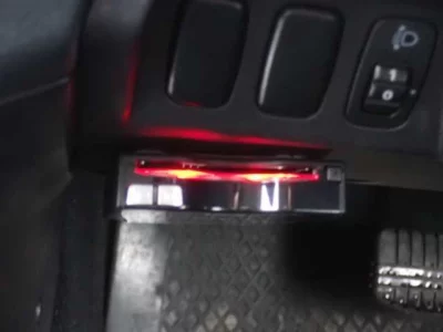 catalog-car-9