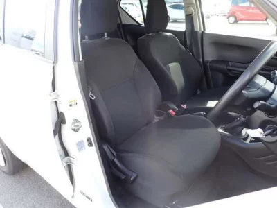 catalog-car-6