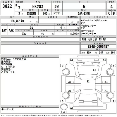 catalog-car-3