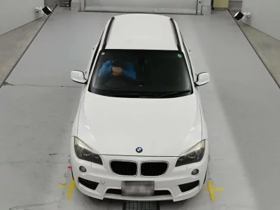 catalog-car-11