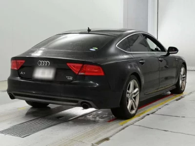 catalog-car-2