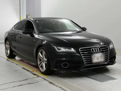 catalog-car-5
