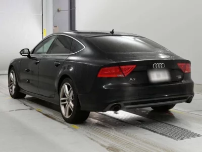 catalog-car-6