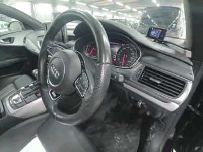 catalog-car-7