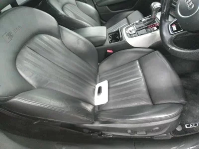 catalog-car-8