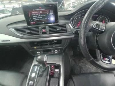 catalog-car-9