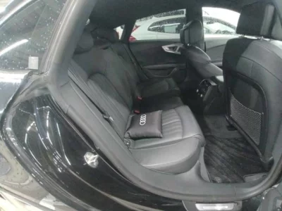 catalog-car-10