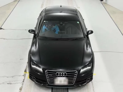 catalog-car-11