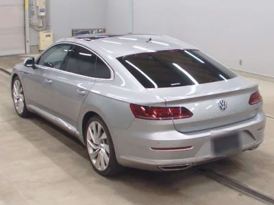 catalog-car-6