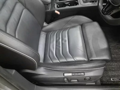 catalog-car-8