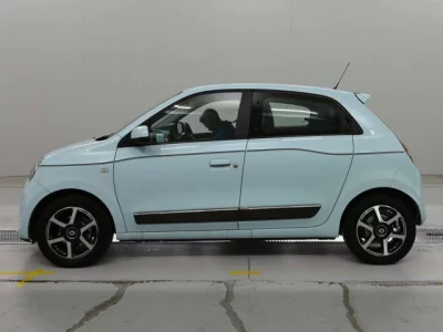 catalog-car-4