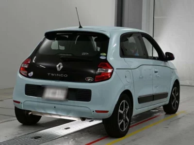 catalog-car-2