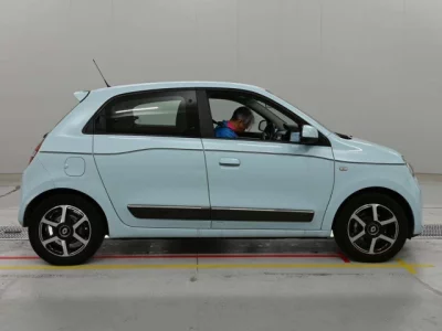 catalog-car-3