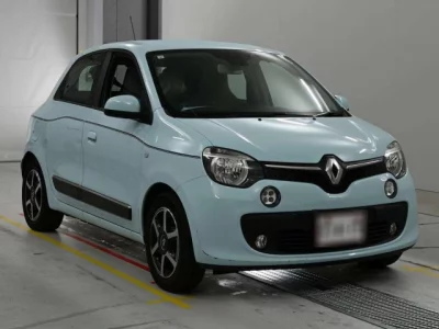 catalog-car-5