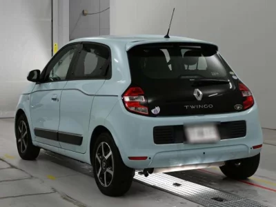 catalog-car-6