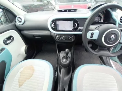 catalog-car-9