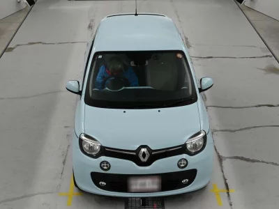 catalog-car-11