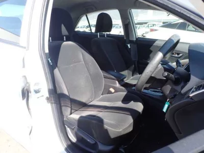 catalog-car-6