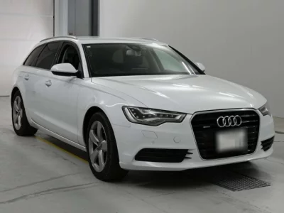 catalog-car-5