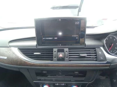 catalog-car-9