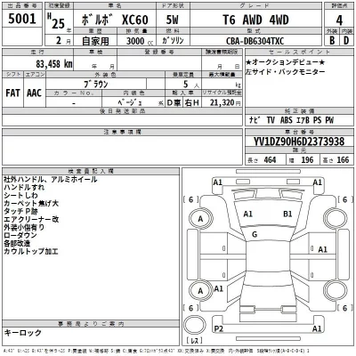 catalog-car-3
