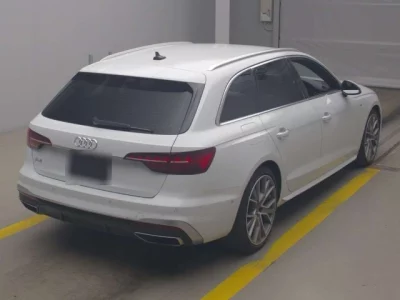 catalog-car-2