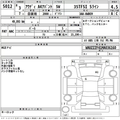 catalog-car-3