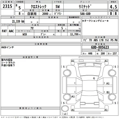 catalog-car-3