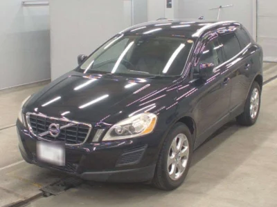 catalog-car-1