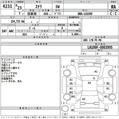 catalog-car-3