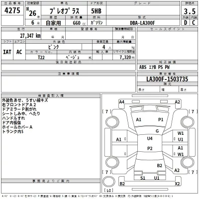 catalog-car-3