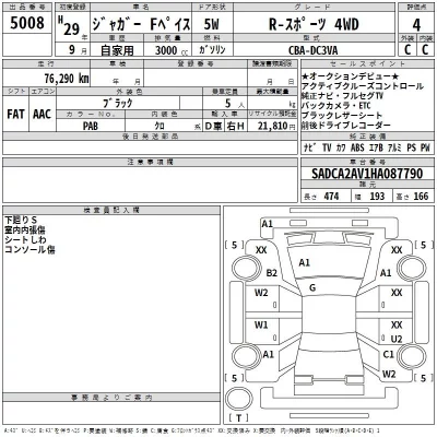 catalog-car-3