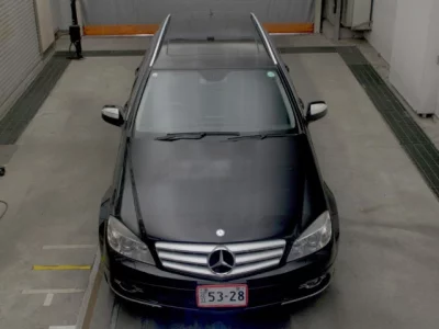 catalog-car-5
