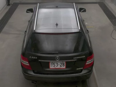 catalog-car-6