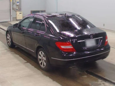 catalog-car-6