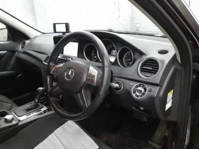catalog-car-7