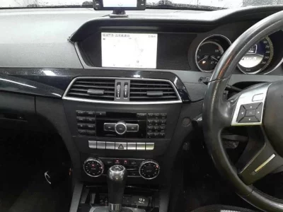 catalog-car-9