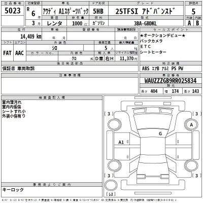 catalog-car-3