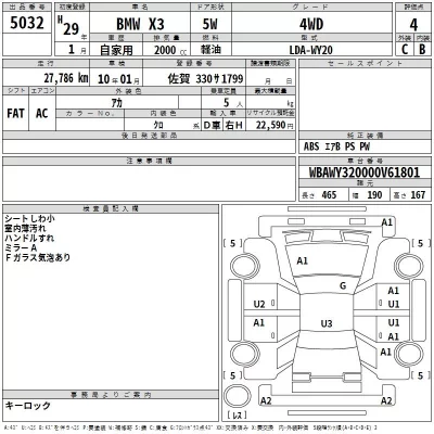 catalog-car-3