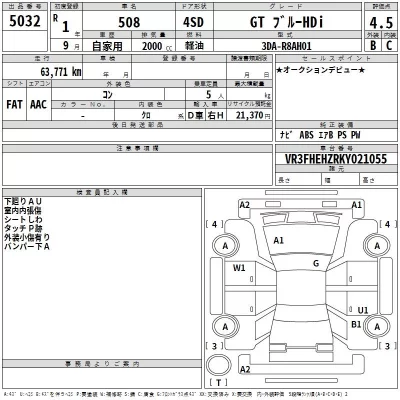 catalog-car-3
