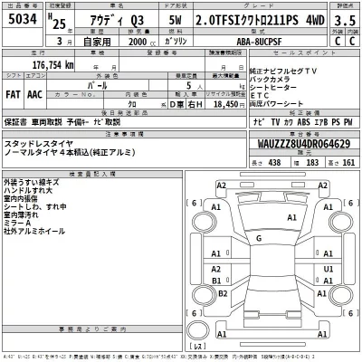 catalog-car-3