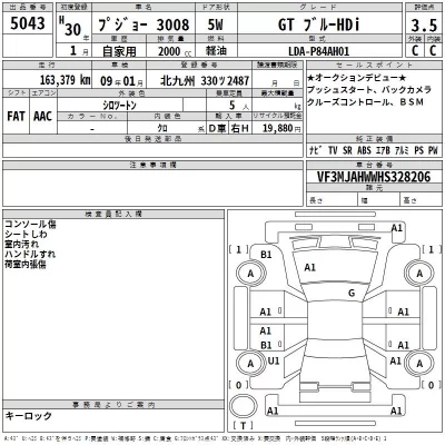 catalog-car-3