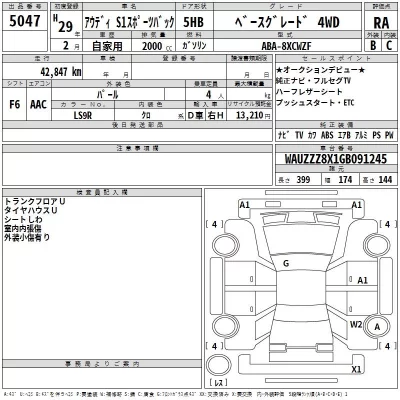 catalog-car-3
