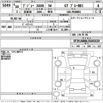 catalog-car-3