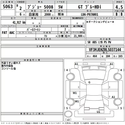 catalog-car-3